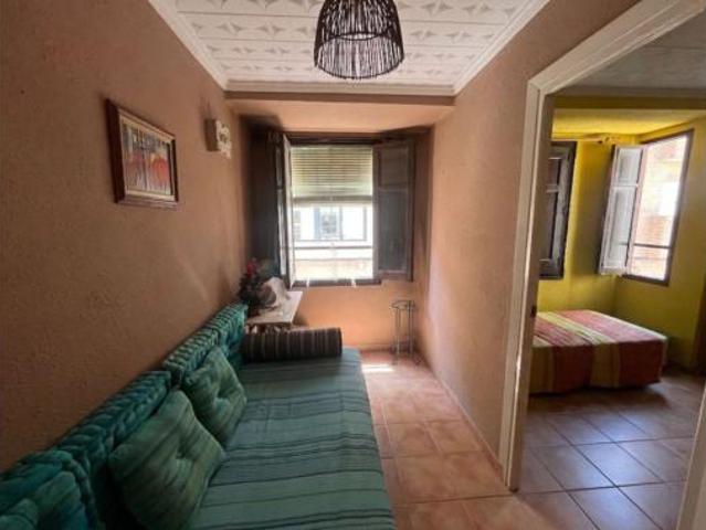 Piso en venta en el Port de Sagunt, el Camp de Morvedre