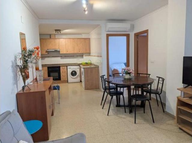 Piso en venta en el Port de Sagunt, el Camp de Morvedre