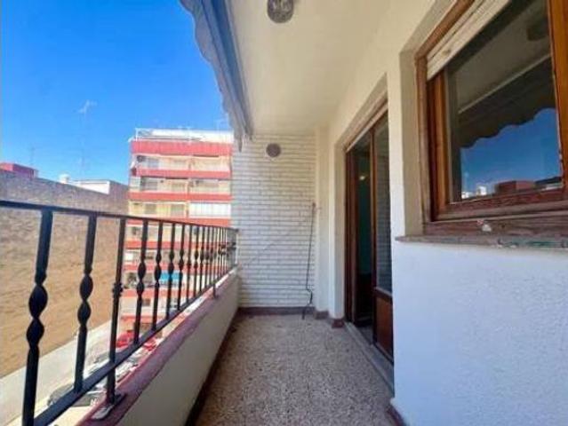 Piso en venta en el Port de Sagunt, el Camp de Morvedre