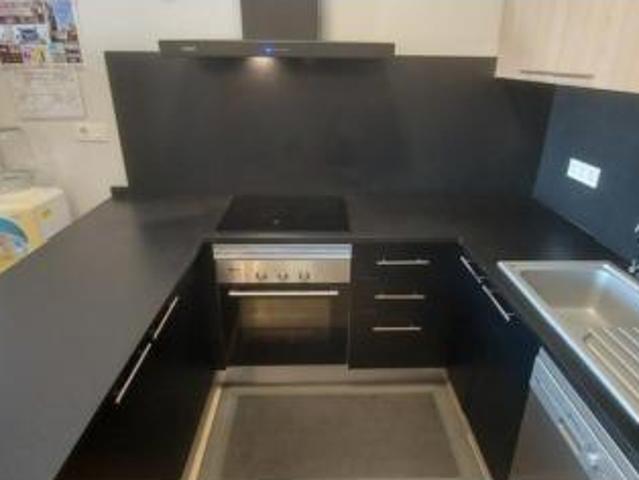 Piso en venta en la Marina, Sagunt / Sagunto