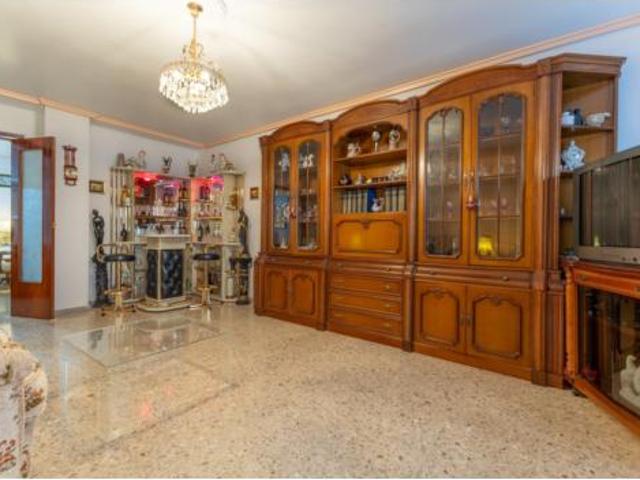 Piso en venta en el Port de Sagunt, el Camp de Morvedre