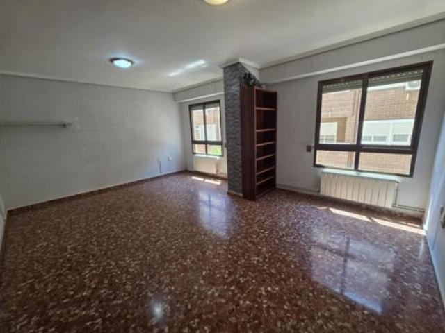Piso en venta en Santa Ana, el Camp de Morvedre