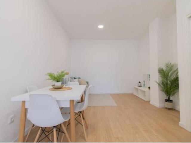 Piso en venta en el Port de Sagunt, el Camp de Morvedre