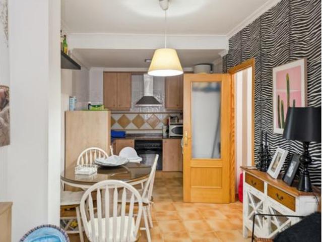 Piso en venta en el Port de Sagunt, el Camp de Morvedre