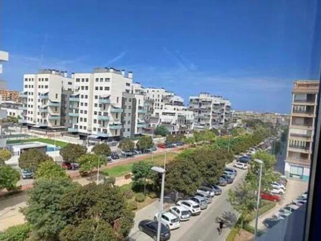 Piso en venta en el Port de Sagunt, el Camp de Morvedre