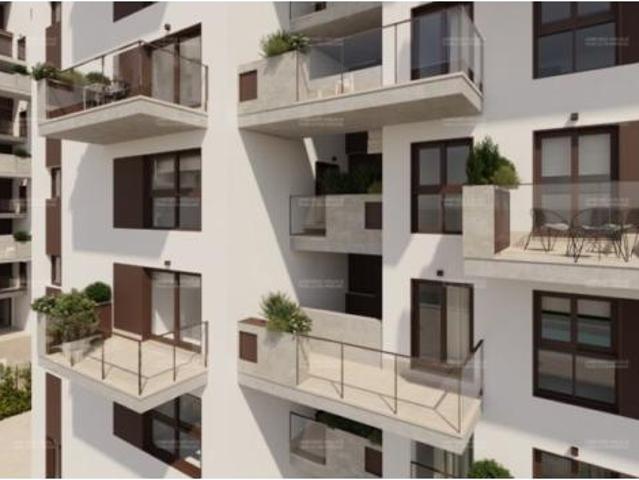 Piso en venta en el Port de Sagunt, el Camp de Morvedre