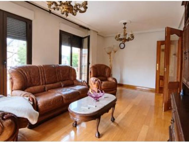 Piso en venta en Sahagún, Castilla y León