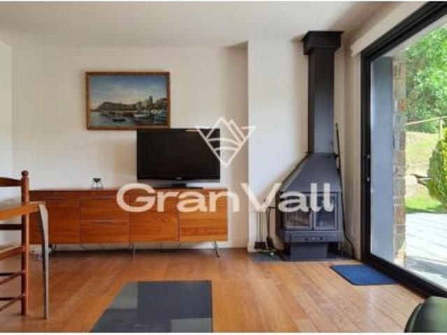 Piso en venta en Cerdanya, Catalunya