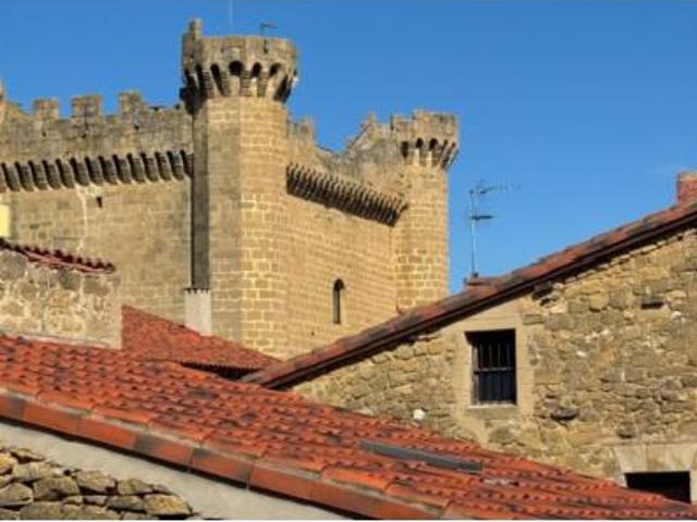 Piso en venta en Sajazarra, La Rioja