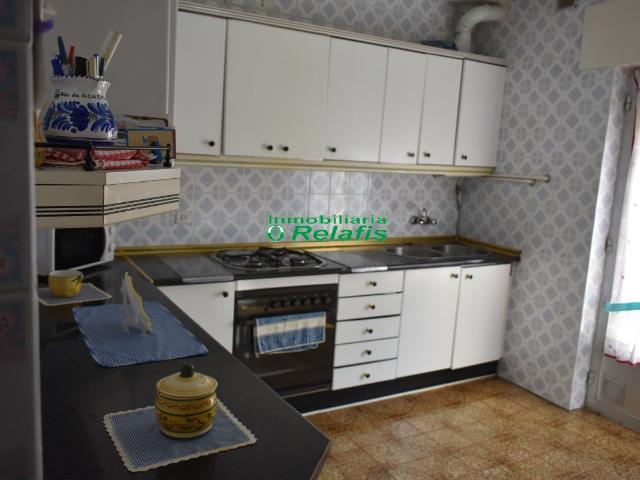 Piso en venta en Ciudad Rodrigo, Castilla y León