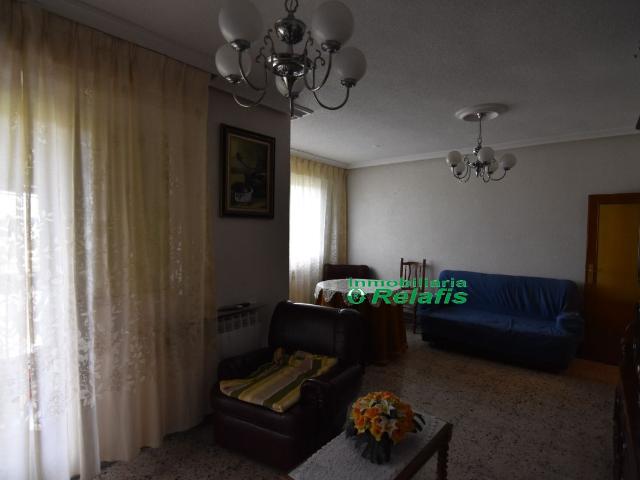Piso en venta en Ciudad Rodrigo, Castilla y León