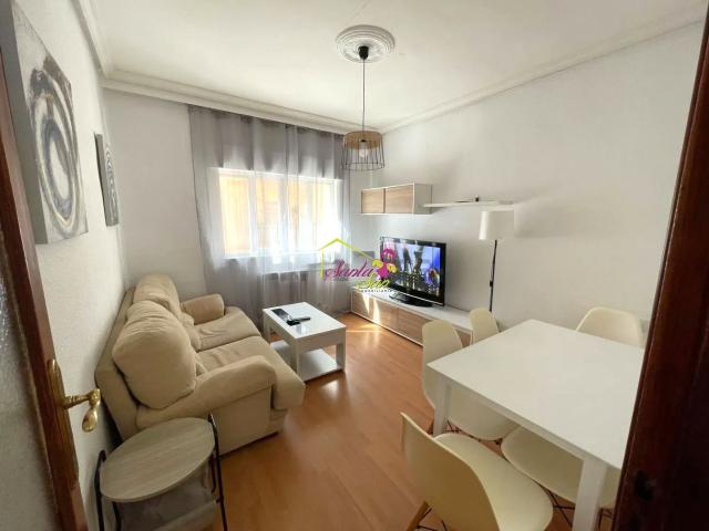 Piso en venta en Salamanca, Pizarrales