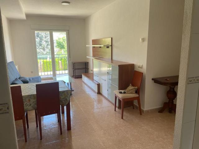 Piso en venta en Mozárbez, Castilla y León