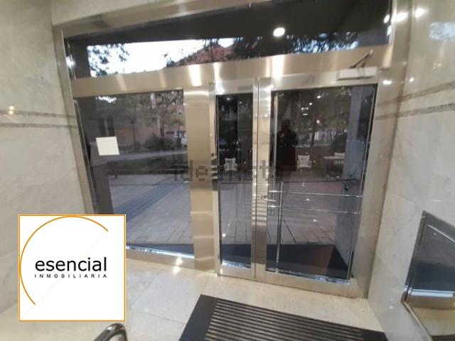 Piso en venta en Salamanca, La Platina
