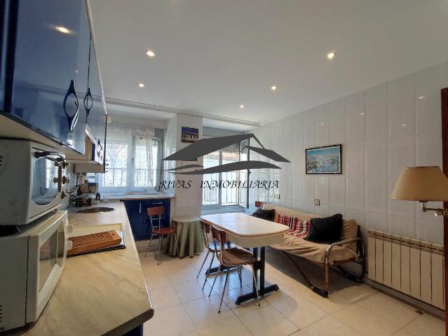 Piso en venta en Béjar, Castilla y León
