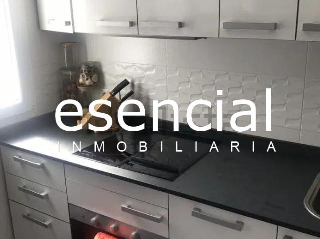 Piso en venta en Pizarrales, Salamanca