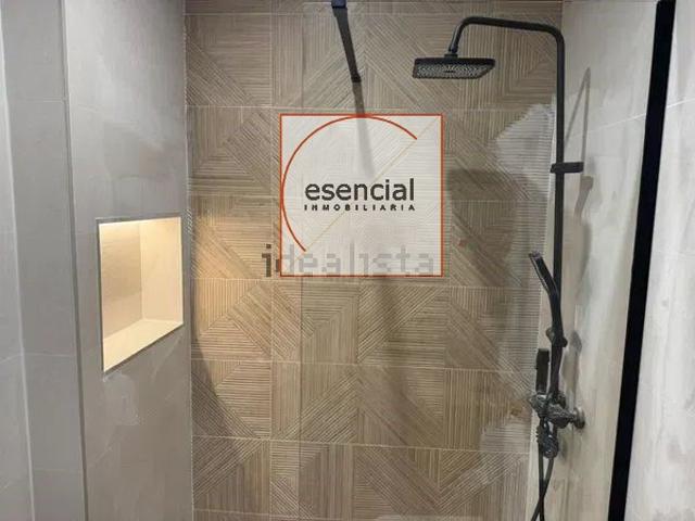 Piso en venta en Salamanca, La Platina