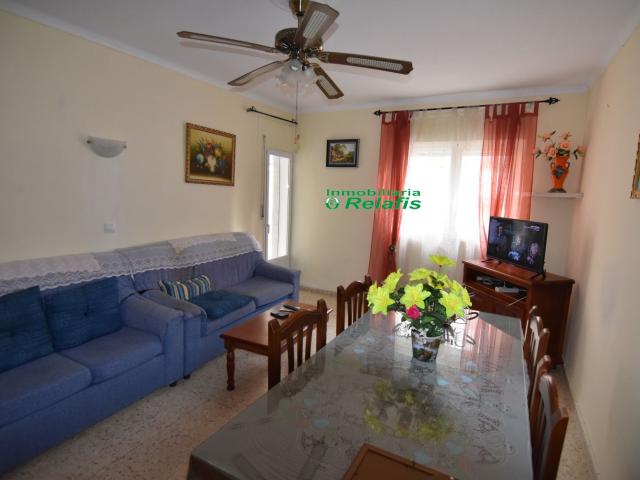 Piso en venta en Ciudad Rodrigo, Castilla y León