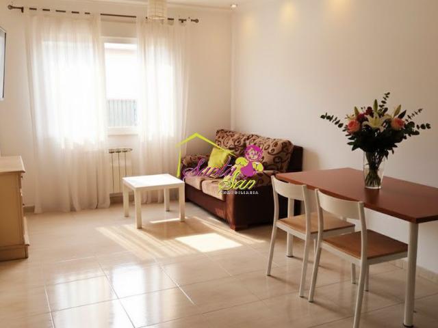 Piso en venta en Anantapur, Villamayor