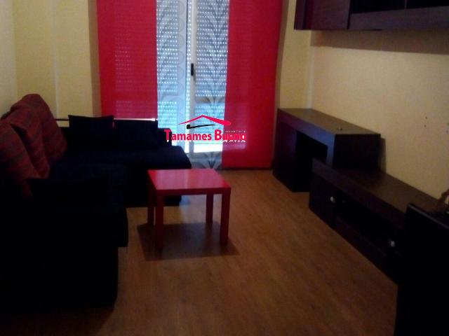 Piso en venta en Castellanos De Moriscos, Urbanización la Almunia