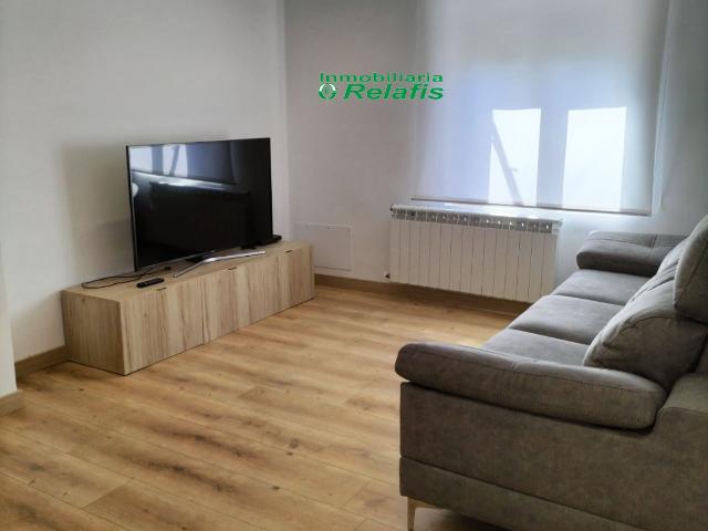 Piso en venta en Ciudad Rodrigo, Castilla y León