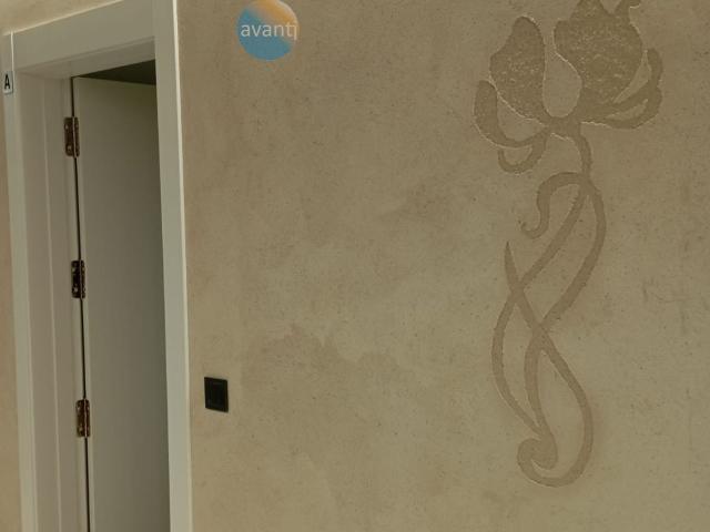 Piso en venta en Oeste, Salamanca