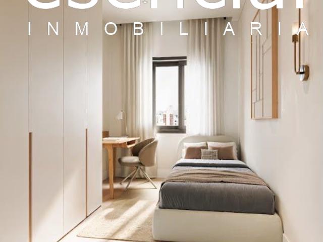 Piso en venta en Platina, Salamanca