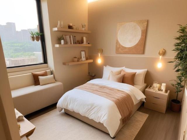 Piso en venta en Villares De La Reina, Salamanca