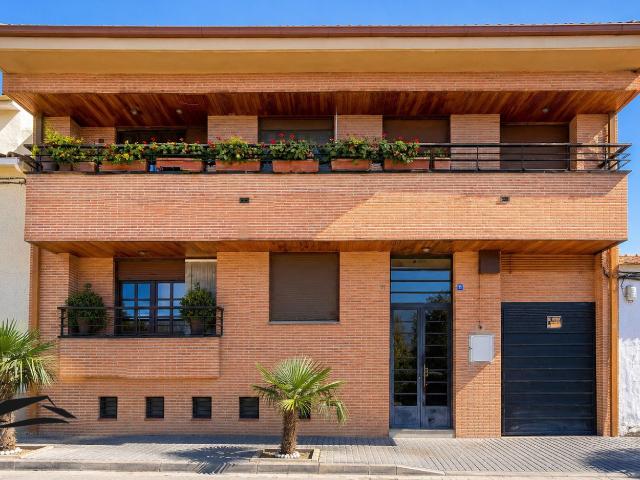 Piso en venta en Aldealengua, Castilla y León