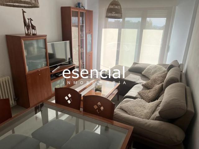 Piso en venta en Pizarrales, Salamanca
