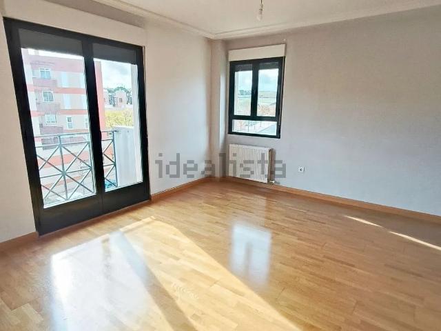 Piso en venta en Oeste, Salamanca