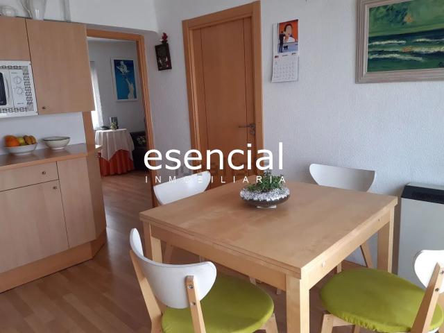 Piso en venta en Platina, Salamanca