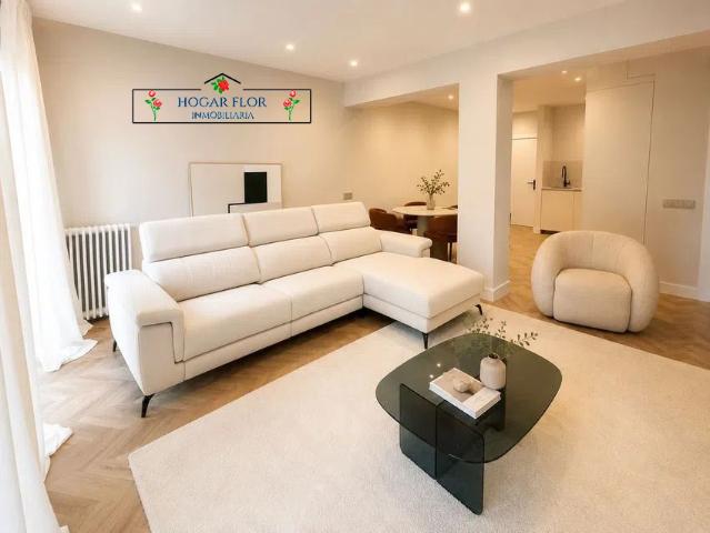 Piso en venta en Rollo, Salamanca