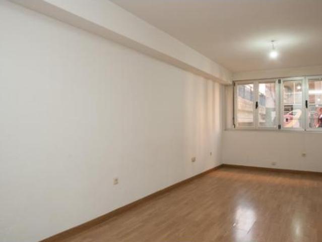 Piso en venta en Oeste, Salamanca