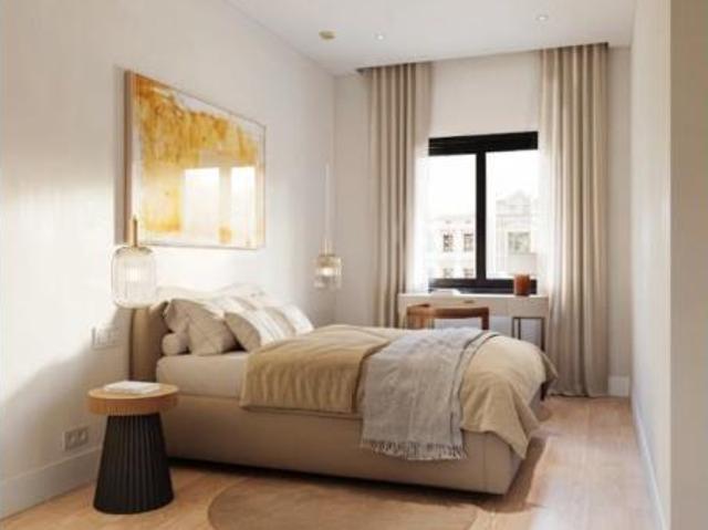 Piso en venta en Oeste, Salamanca