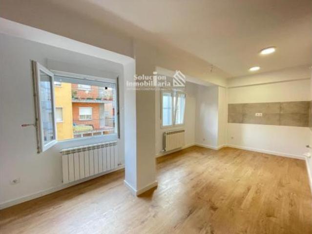 Piso en venta en Oeste, Salamanca