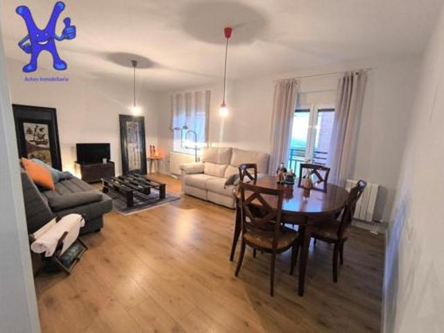 Piso en venta en Salamanca