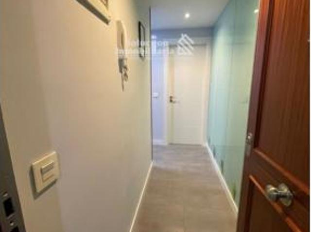 Piso en venta en Vidal, Salamanca