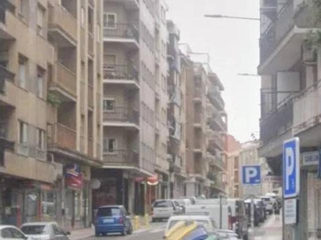 Piso en venta en Oeste, Salamanca