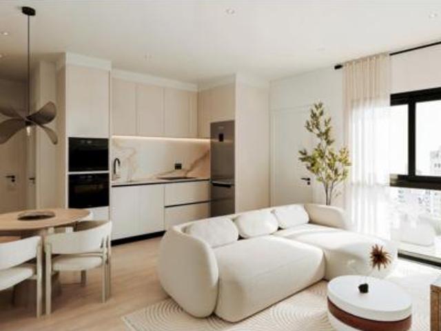 Piso en venta en Oeste, Salamanca