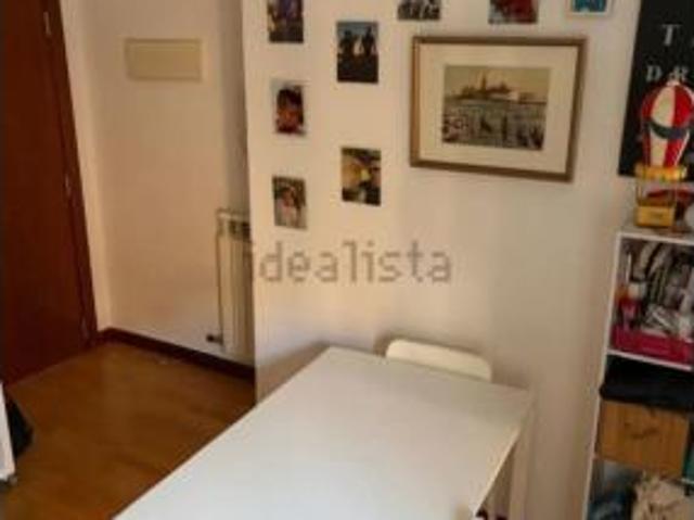 Piso en venta en Oeste, Salamanca