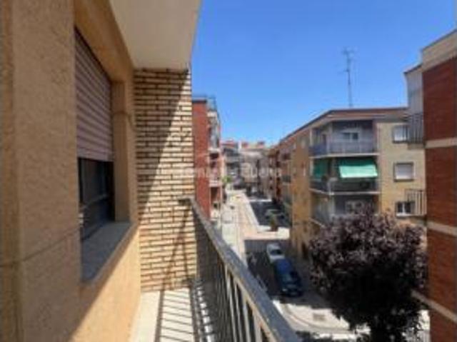 Piso en venta en Oeste, Salamanca