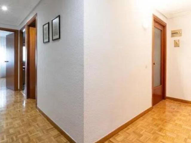 Piso en venta en Labradores, Salamanca