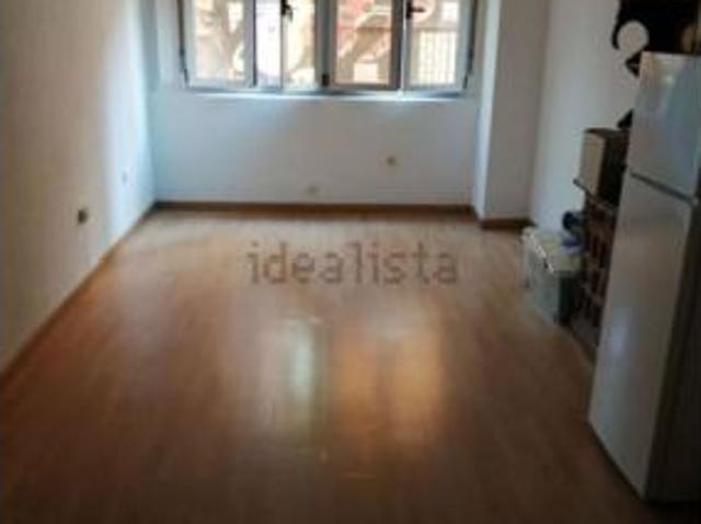 Piso en venta en Salesas, Salamanca