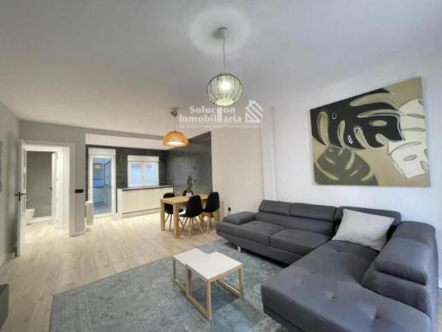 Piso en venta en Oeste, Salamanca