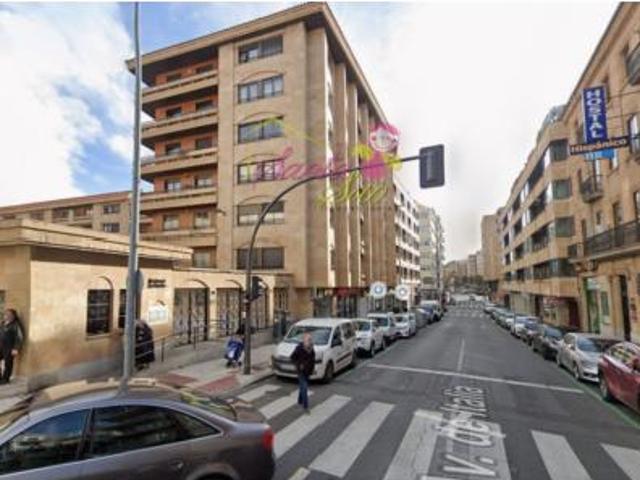 Piso en venta en Oeste, Salamanca
