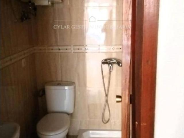 Piso en venta en Vidal, Salamanca
