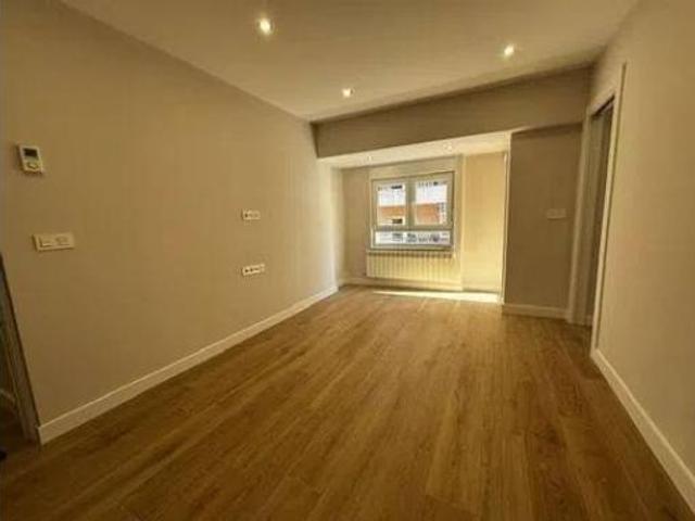Piso en venta en Oeste, Salamanca