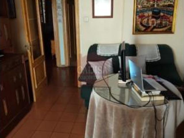 Piso en venta en Oeste, Salamanca