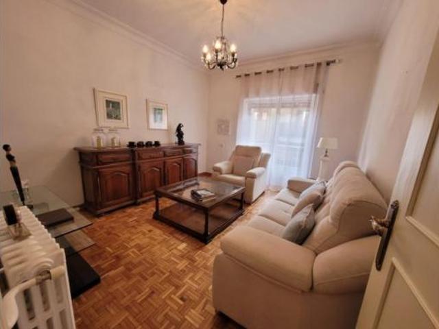 Piso en venta en Oeste, Salamanca